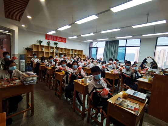 中秋文案(2)715.png