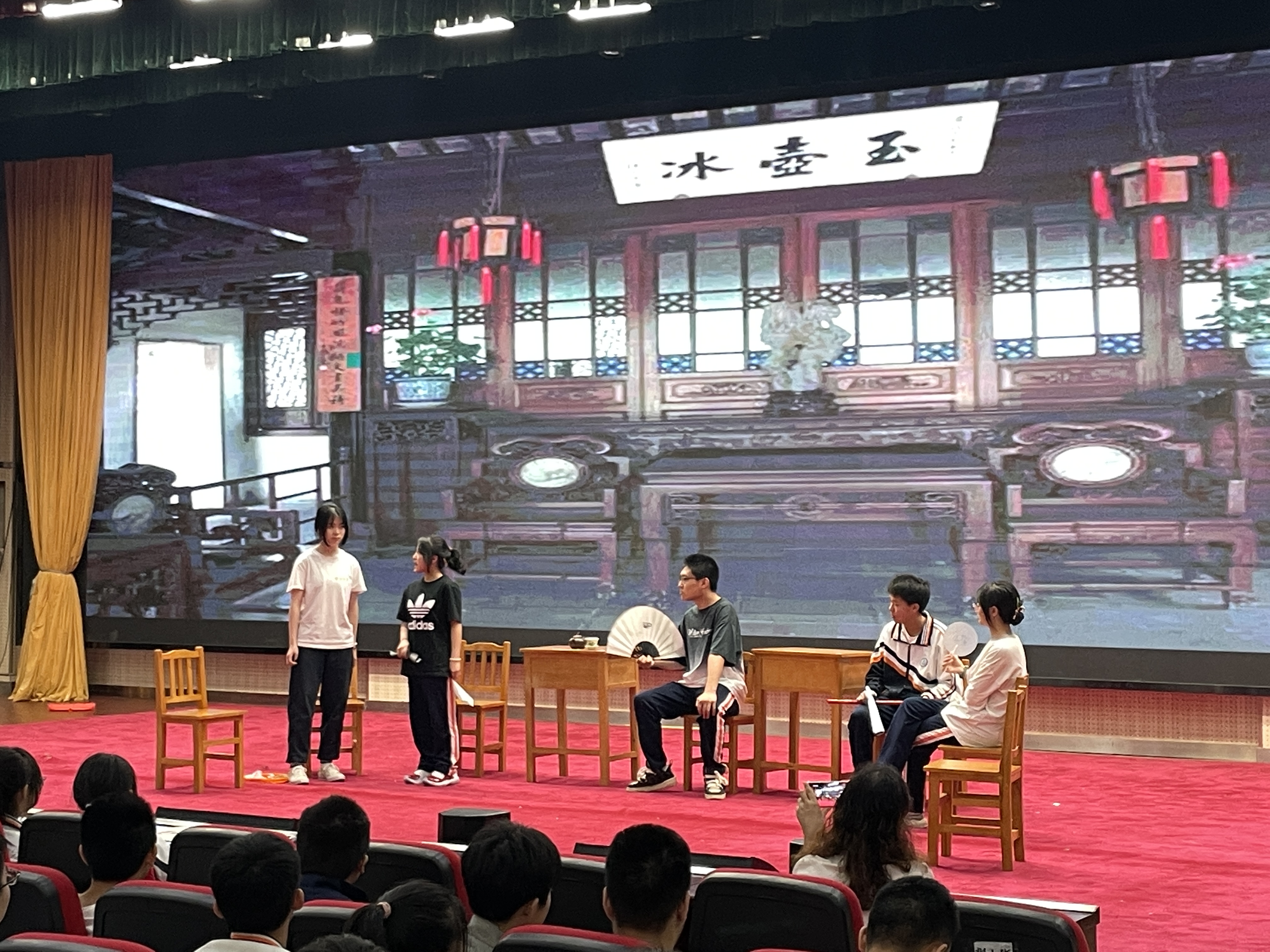 5号倾城之恋.jpg