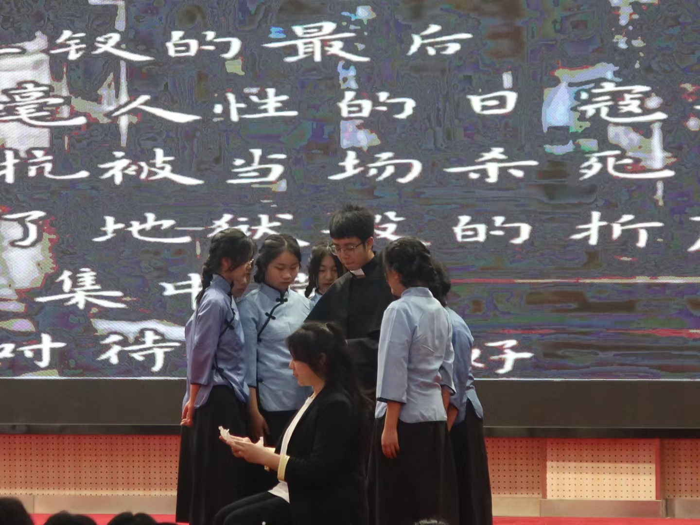 8号金陵十三钗.jpg