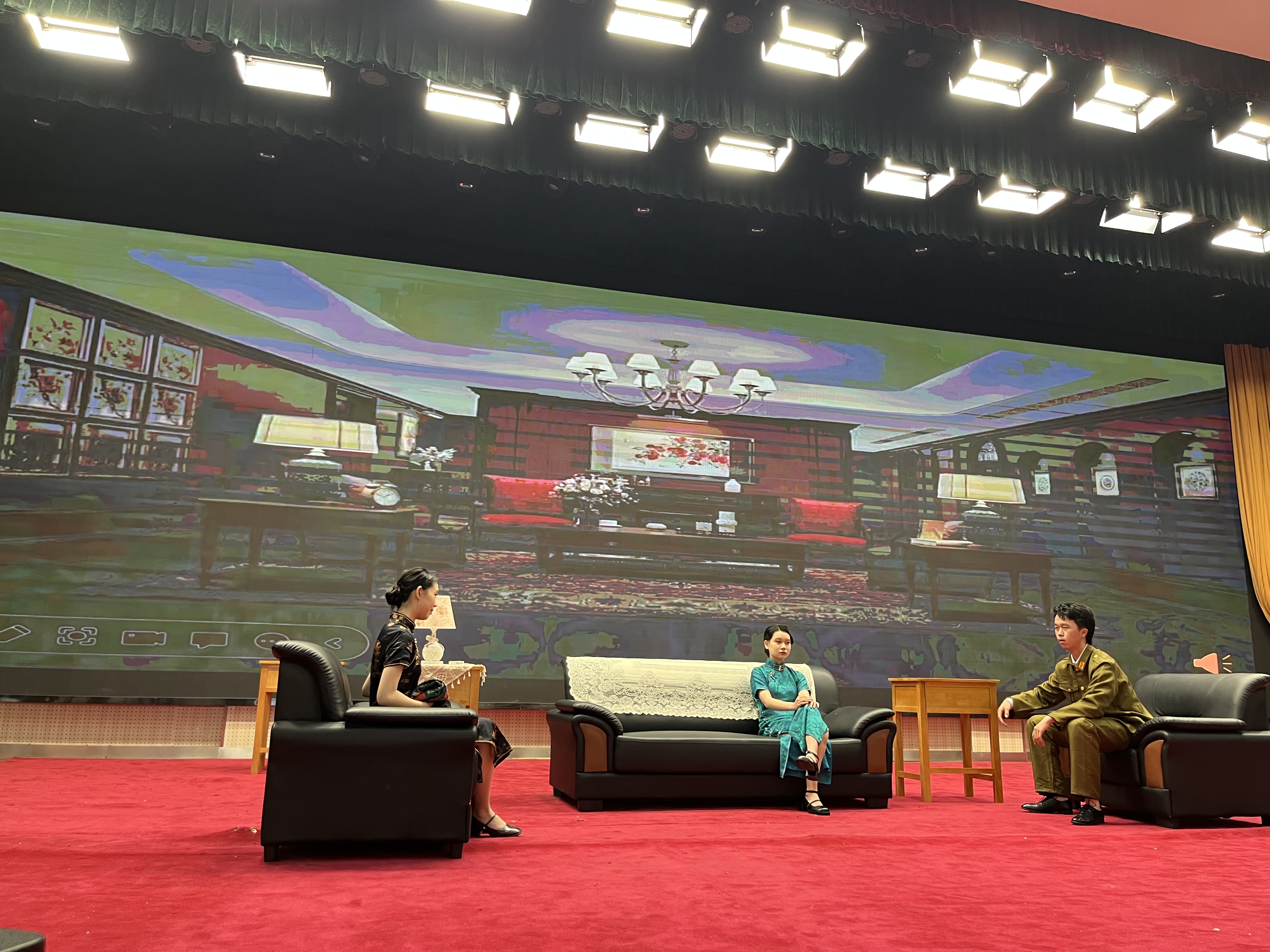 10号风声.jpg