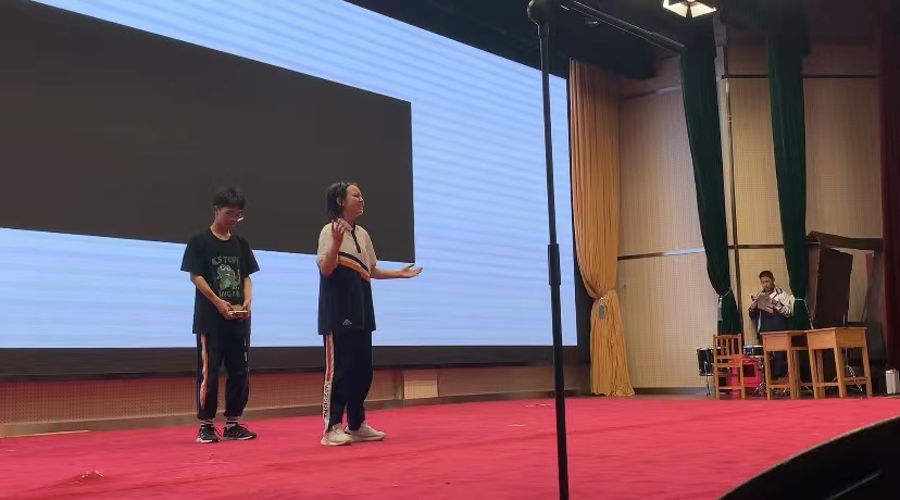 19号寻光.jpg