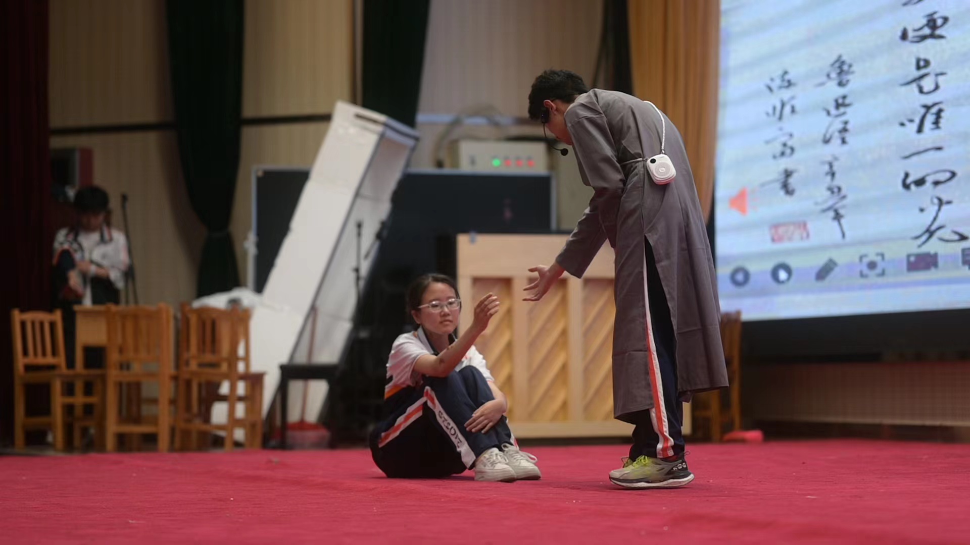 21号拂晓.jpg