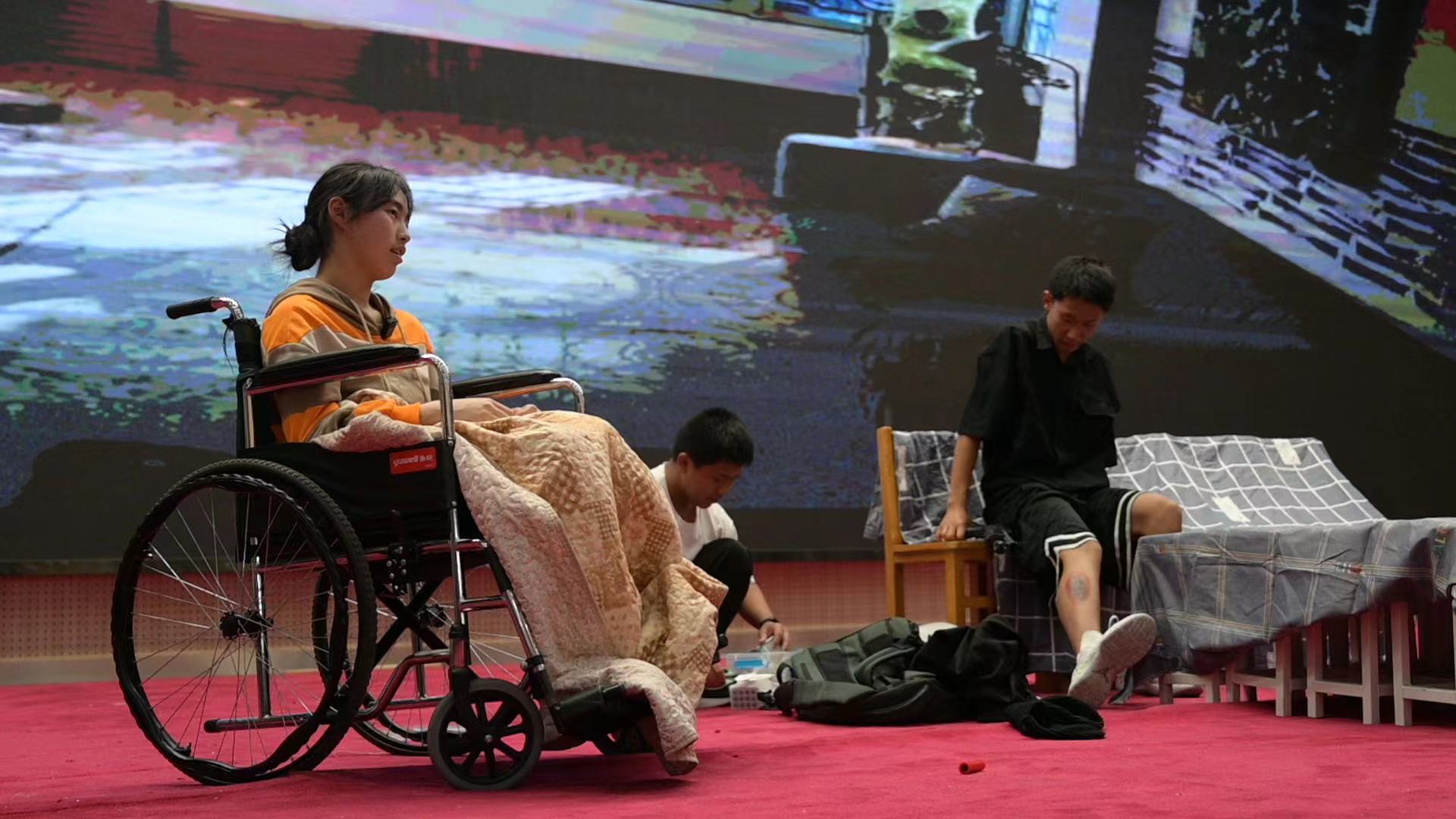 24号无名之辈.jpg