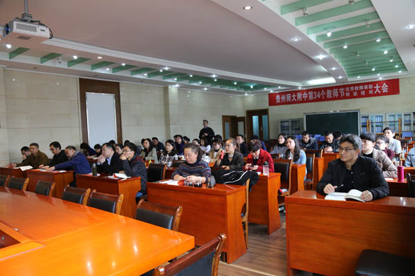 IMG_2024.JPG